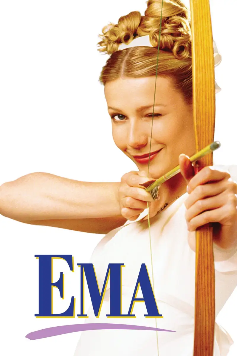 Ема