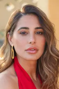 Nargis Fakhri