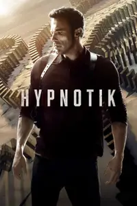 Hypnotik