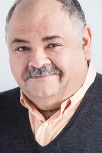 Frank Gerrish