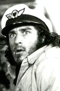 David Kriegel