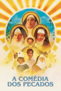 The Little Hours