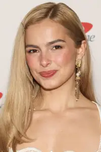 Addison Rae
