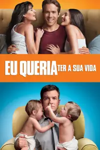 Cuidado Com o Que Desejas