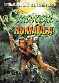 A Smaragd románca