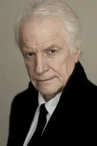 André Dussollier