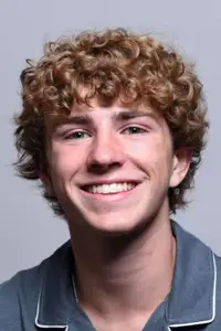 Walker Scobell