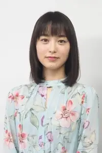朝仓亚纪