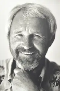 Norman Jewison
