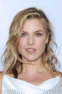 Ali Larter