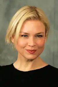Renée Zellweger