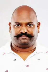 Jeevan Kumar