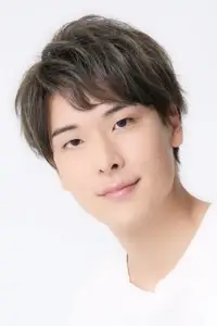 Gentoku Kumazawa