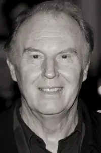 Tim Pigott-Smith