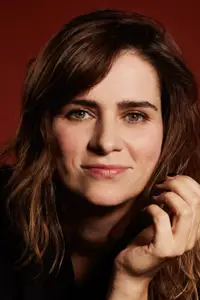 Nora Tschirner