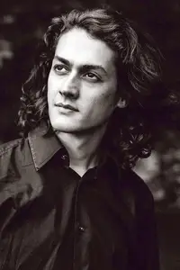 Lennard Bertzbach