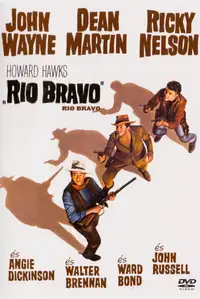 Rio Bravo