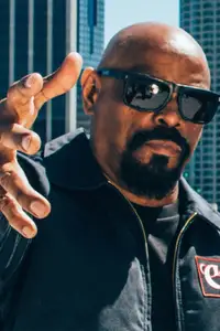 Sen Dog