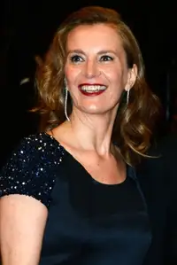 Manuela Lamanna