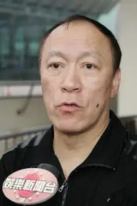 Philip Chan