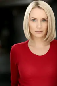 Helena Marie
