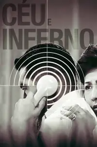 Céu e o Inferno