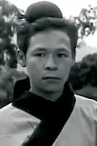 羅棋