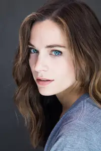 Kathleen Munroe