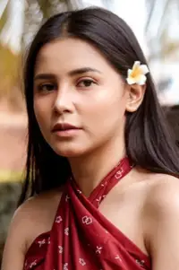 Yunita Siregar