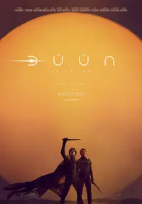 Düün: Teine osa