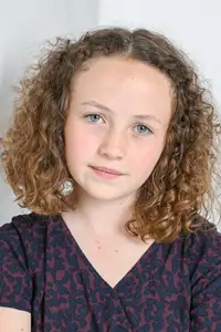 Lola Shepelev