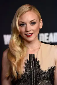 Emily Kinney