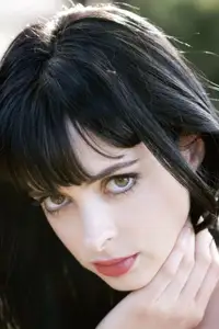 Krysten Ritter