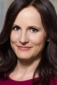 Enid-Raye Adams