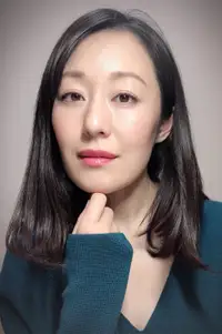 Michiko Suzuki