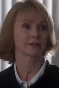 Wendy Lyon
