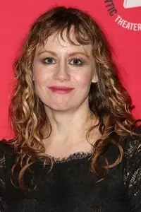 Sally Murphy