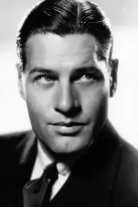 Richard Arlen