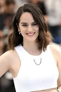 Noémie Merlant