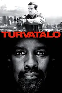 Turvatalo