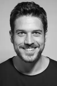 Marco Pigossi
