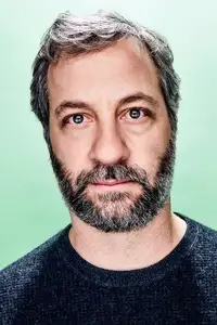 저드 아패토우