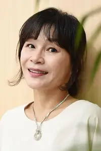 길해연