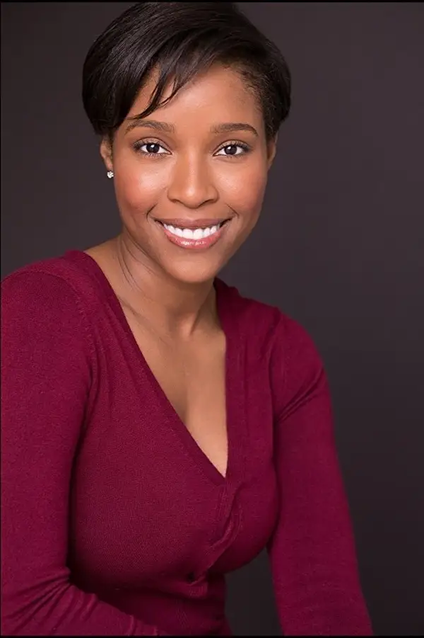 Toya Turner