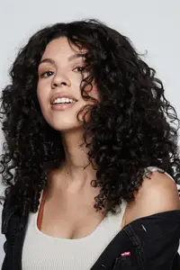 Kyra Tantao