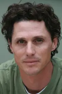 Todd Schneider