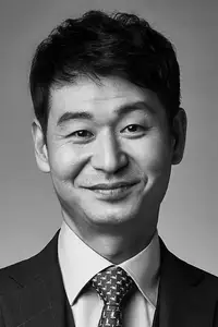 Park Hyuk-kwon