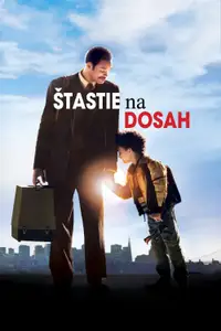 Šťastie na dosah