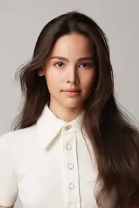 Urassaya Sperbund