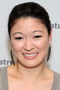 Jennifer Lim